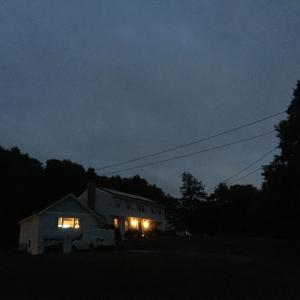 收聽skawt的BACKSTABBED (Explicit)歌詞歌曲