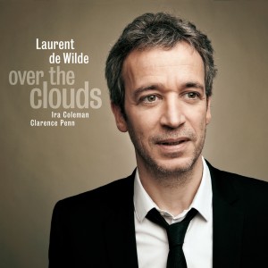 Listen to Over the Clouds (其他) song with lyrics from Laurent De Wilde