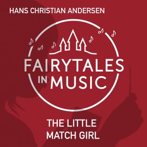 ดาวน์โหลดและฟังเพลง The Little Match Girl พร้อมเนื้อเพลงจาก Vivienne McKee