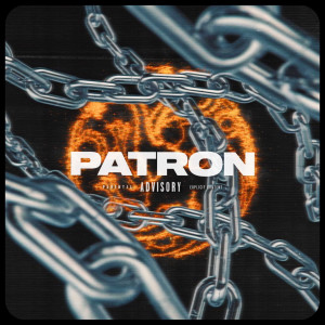 Serin Karataş的專輯Patron (Explicit)