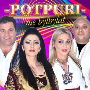 Listen to Ani moj Shqipni song with lyrics from Afrim Muçiqi