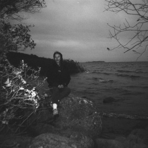 收聽АЙНОУ的im ok (Explicit)歌詞歌曲