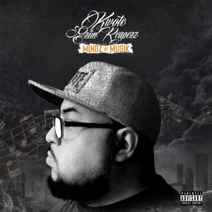 Listen to For The Krowd (Cuts by Dj Tmb) song with lyrics from Grim Reaperz
