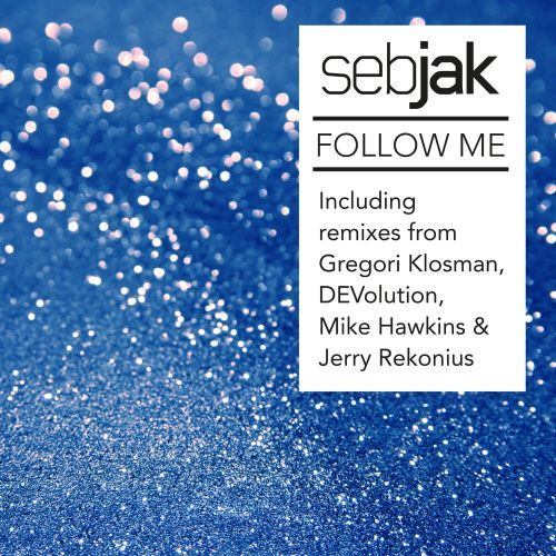 Follow Me (DEVolution Dub Mix)