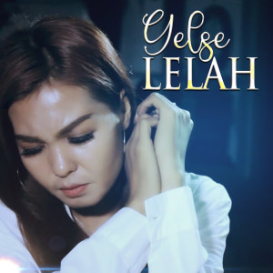 Dengarkan Lelah lagu dari Yelse dengan lirik