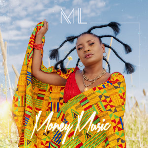 Listen to Mefululu song with lyrics from ML