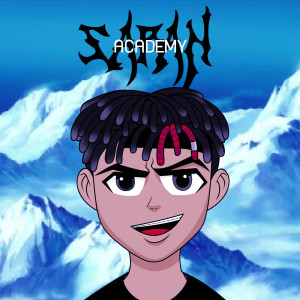 收听SARAN的Academy歌词歌曲