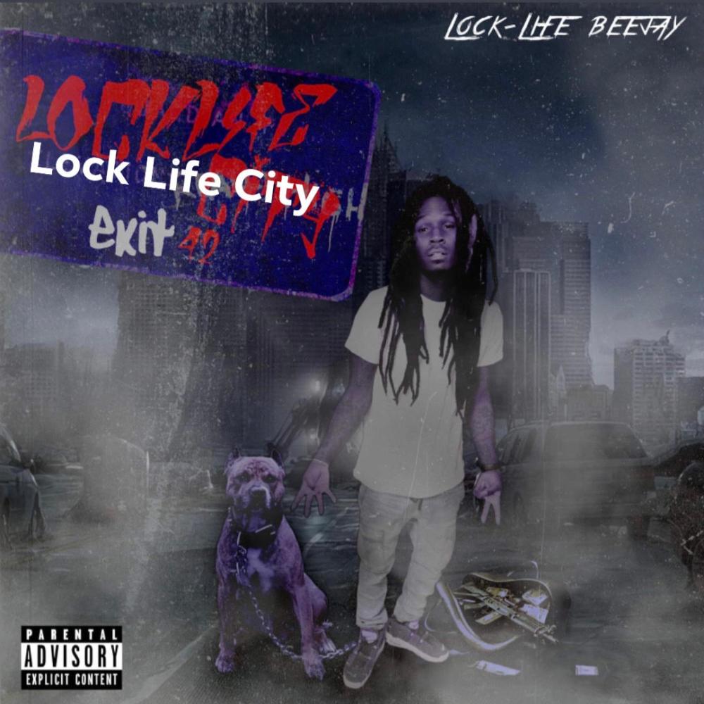 OffTop #3 (feat. Cammy GotBarz & LouLife DoDis) (Explicit)