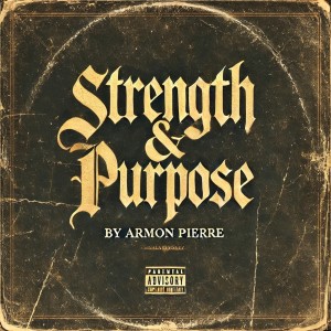 ดาวน์โหลดและฟังเพลง Built For This (Explicit) พร้อมเนื้อเพลงจาก Armon Pierre
