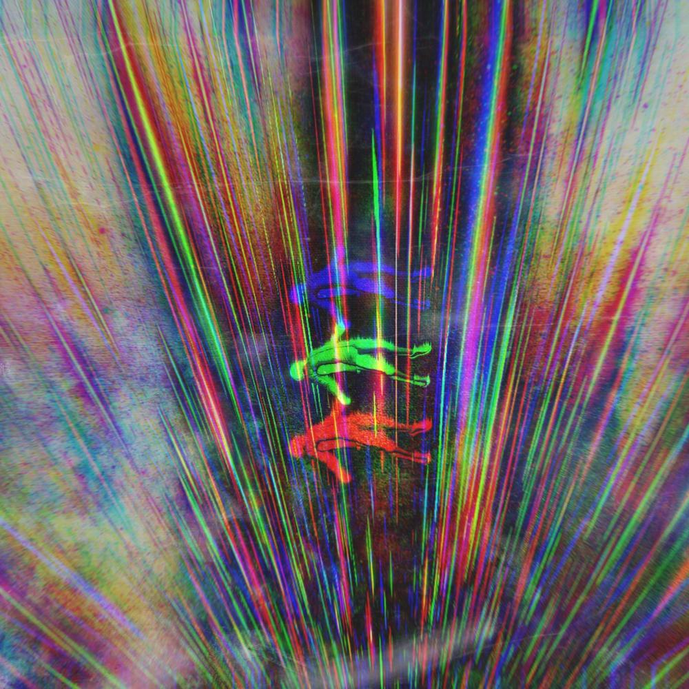 Falling Down