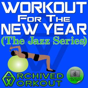 ดาวน์โหลดและฟังเพลง Sparking Hearts (其他) พร้อมเนื้อเพลงจาก Archived Workout
