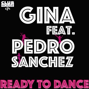 收聽Pedro Sanchez的Ready to Dance (Marc Frey Remix)歌詞歌曲