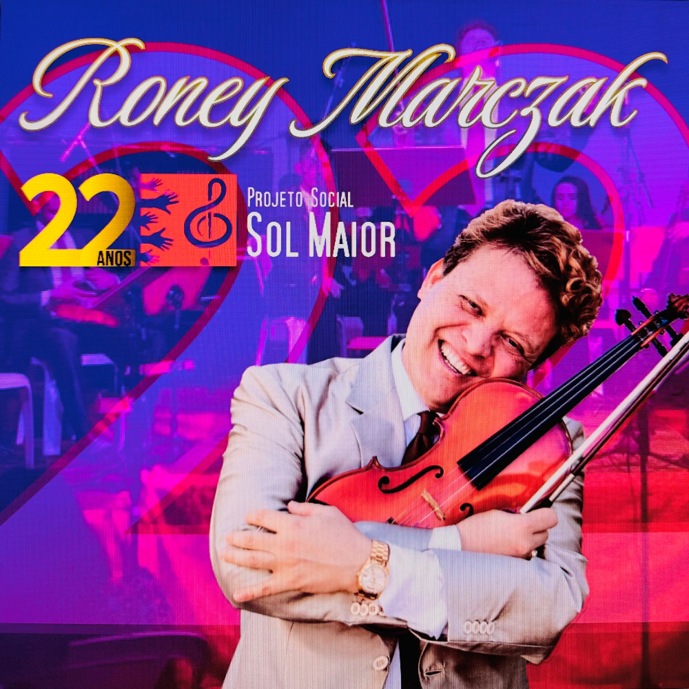 Ernani Aguiar - Quatro Momentos para Orquestra de Cordas