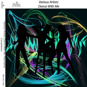 ดาวน์โหลดและฟังเพลง Dance with Me พร้อมเนื้อเพลงจาก The Drifters