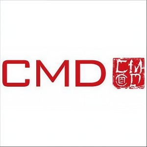 收听农夫的Ymen歌词歌曲