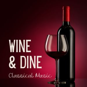 Listen to I song with lyrics from Blue Clouds Chamber Orchestra