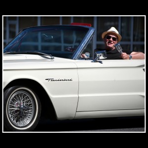 收聽Kai Robert的Sommer i Norge歌詞歌曲