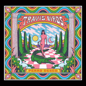 Listen to Urgente song with lyrics from Travis Birds