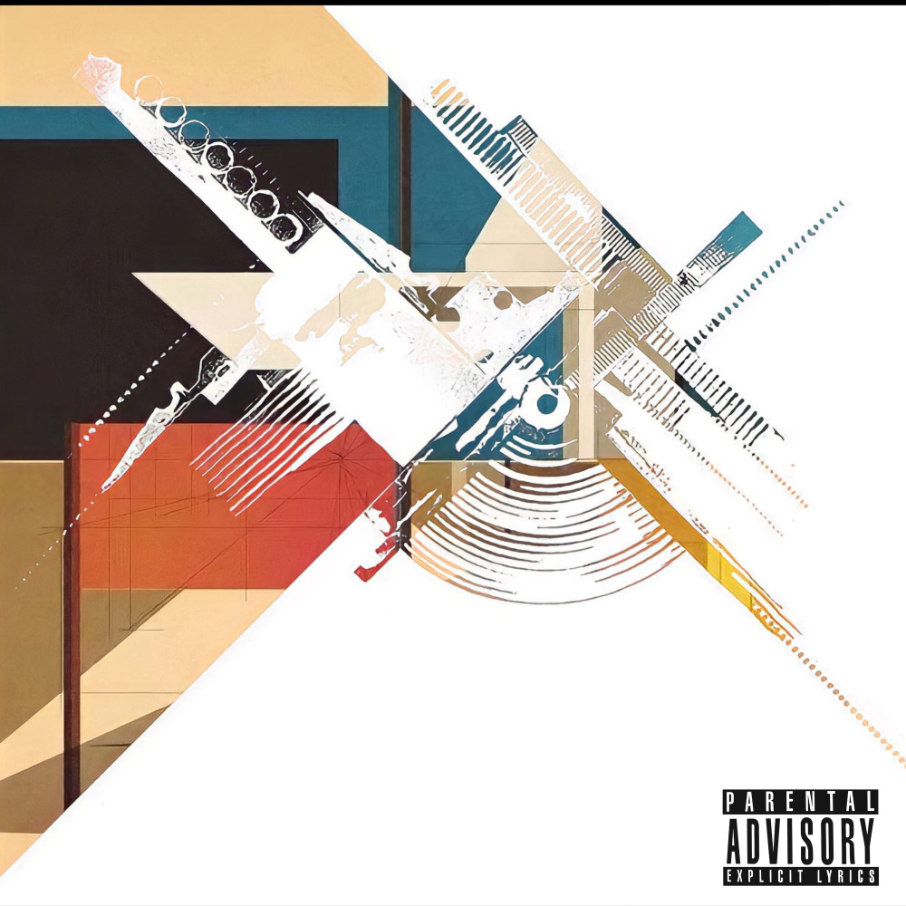 1405 Park Blvd (Explicit)