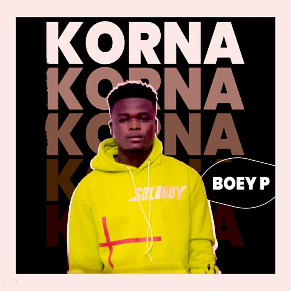 Korna