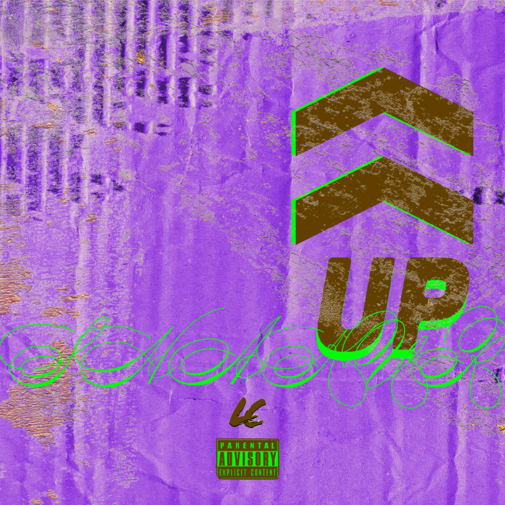 UP (Explicit)