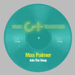 收聽Max Palmer的Into The Deep (Original)歌詞歌曲