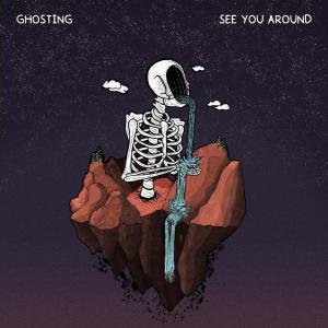 收聽Ghosting的Worth It (Explicit)歌詞歌曲