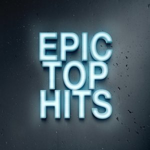 ดาวน์โหลดและฟังเพลง Trap Queen พร้อมเนื้อเพลงจาก Todays Hits