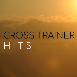 Various Artists的專輯Cross Trainer Hits