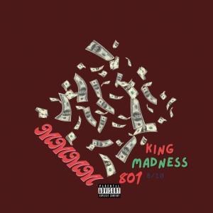 Album MMMM (Explicit) from 