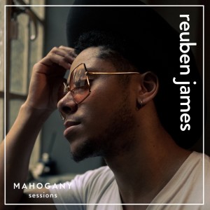 Dengarkan Tunnel Vision (Mahogany) lagu dari Reuben James dengan lirik