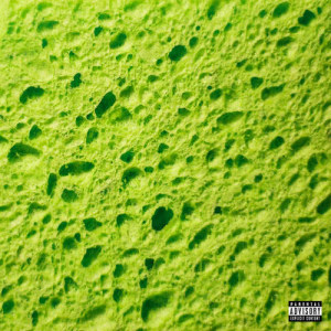 收聽Tierra Whack的Gloria (Explicit)歌詞歌曲