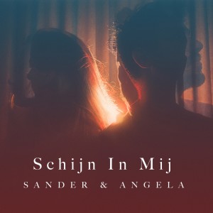 Album Schijn In Mij from Sander & Angela