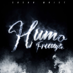Humo Freestyle (Explicit)