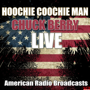 Dengarkan lagu Promised Land (Live) nyanyian Chuck Berry dengan lirik