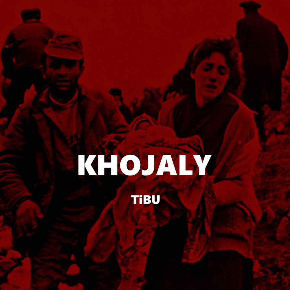 Khojaly