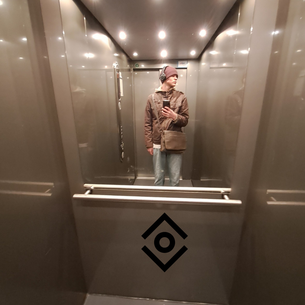 Elevator Music