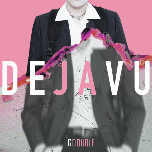 Album DEJAVU from G22