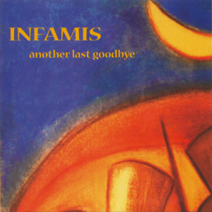 收聽Infamia的On歌詞歌曲