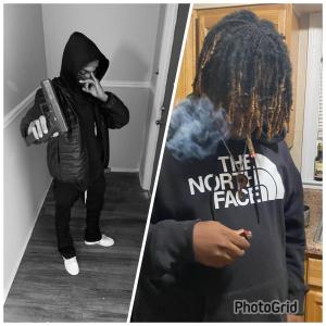 收聽Bigg Purp的Purp Flow, Pt. 2 (feat. Rak6 Sha) (Explicit)歌詞歌曲