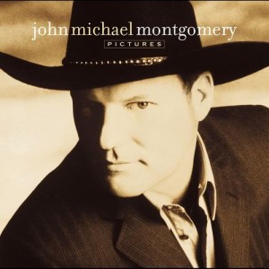 John Michael Montgomery的專輯Pictures