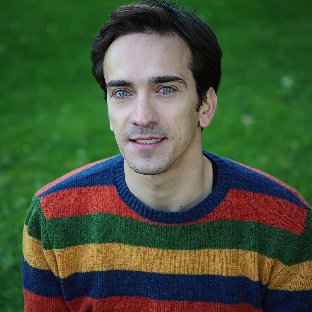 Dimitris Samolis