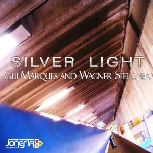 Wagner Stelzner的專輯Silverlight