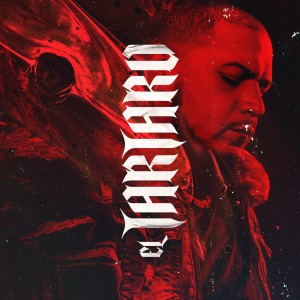 ดาวน์โหลดและฟังเพลง Envidia (Explicit) พร้อมเนื้อเพลงจาก Polakan