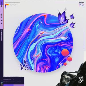 ดาวน์โหลดและฟังเพลง Bora พร้อมเนื้อเพลงจาก Ruxxi