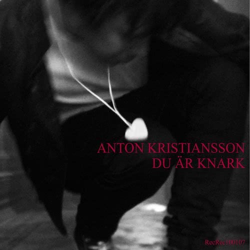 Du Är Knark (Remix)