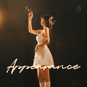 Album Appearance from 
