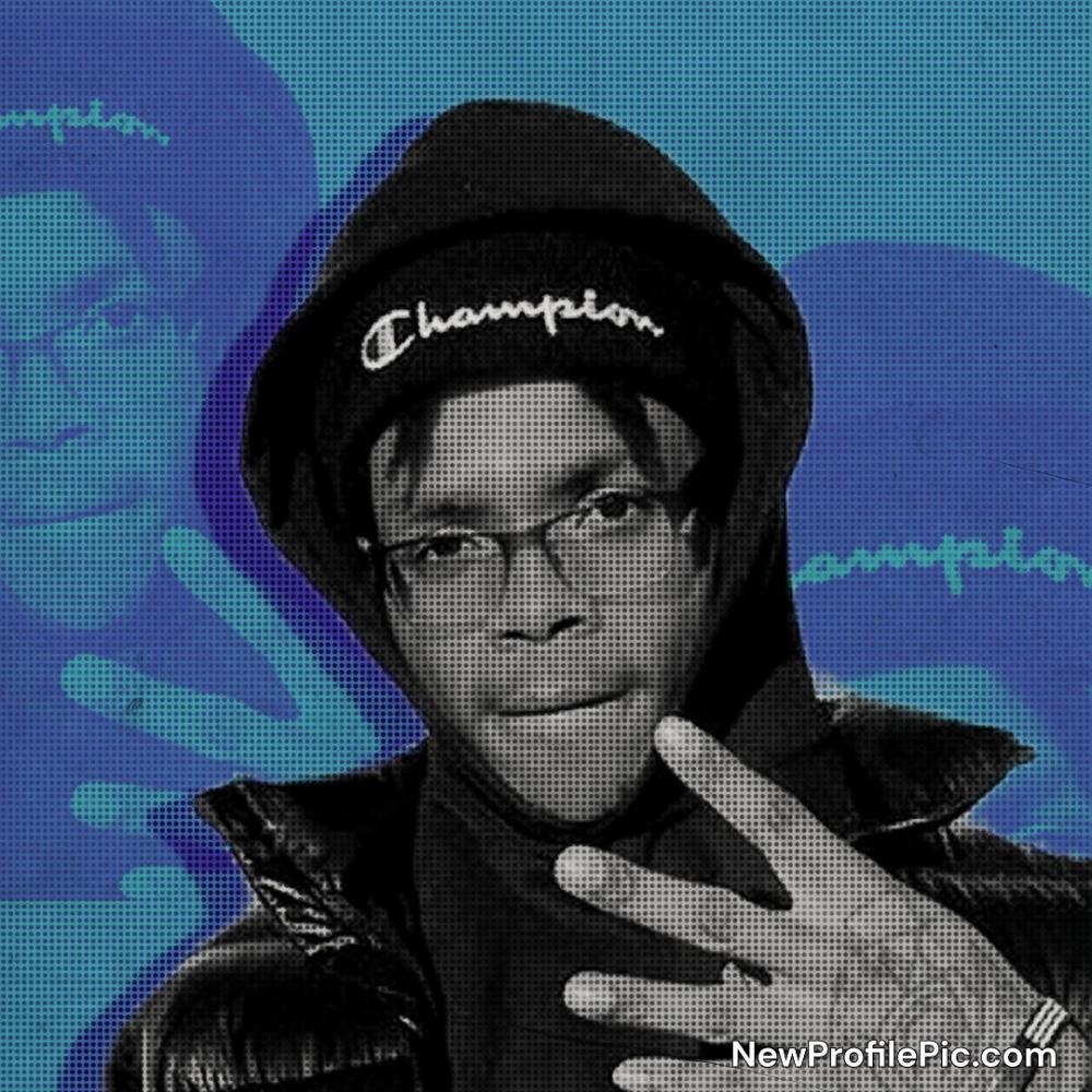 On it (feat. Steveo Rocket) (Explicit)