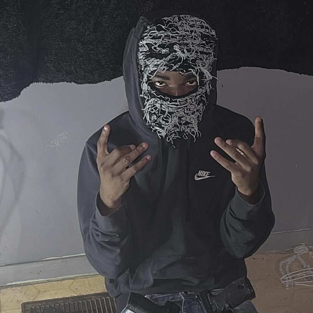 Chase (Explicit)