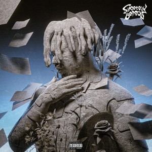 收聽BNXN的Realize (Explicit)歌詞歌曲